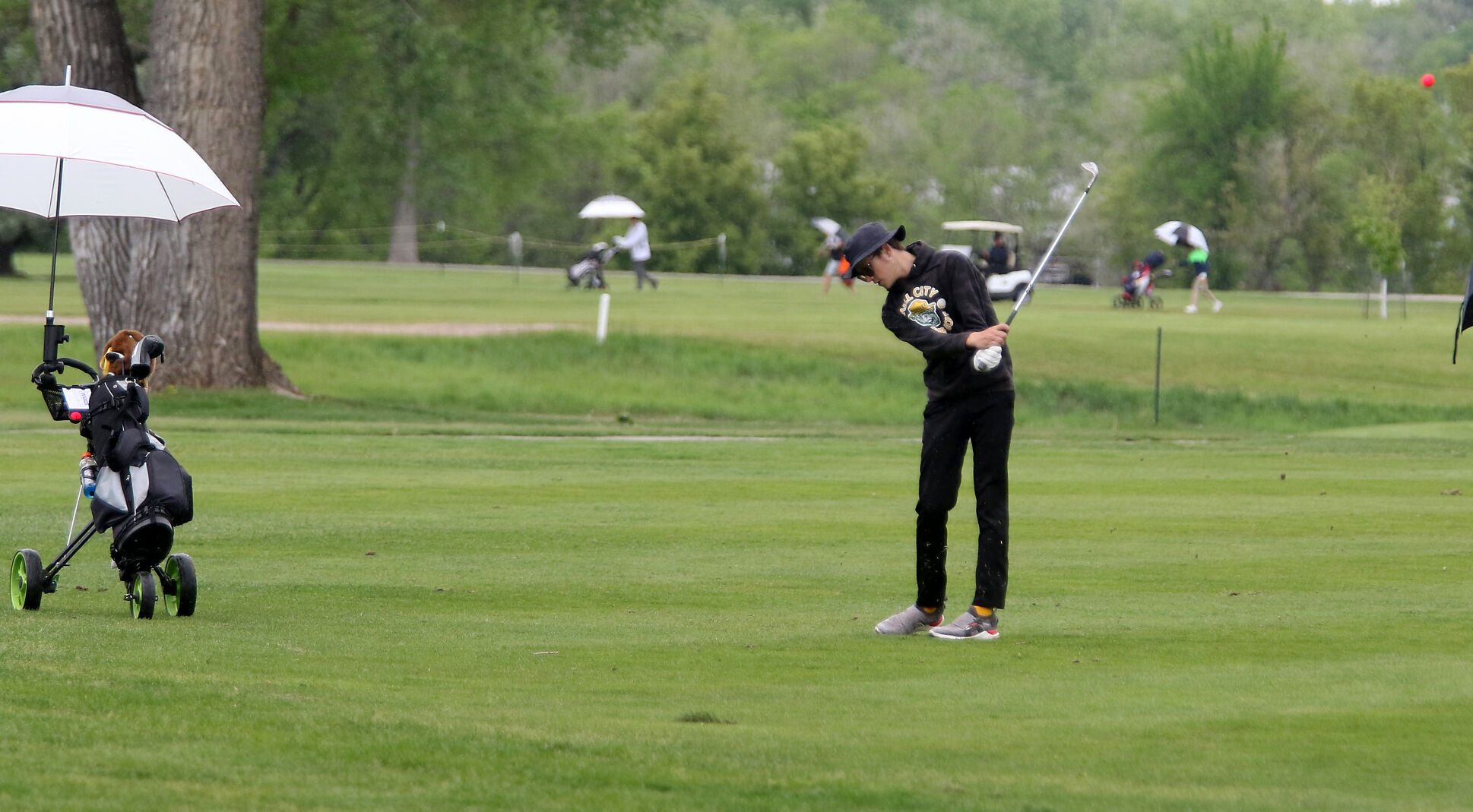 060722-golf14.jpg